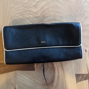 Ralph Lauren Clutch
